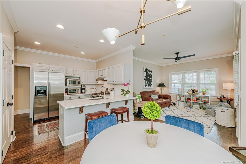 6139 Creola Road Charlotte NC 28270