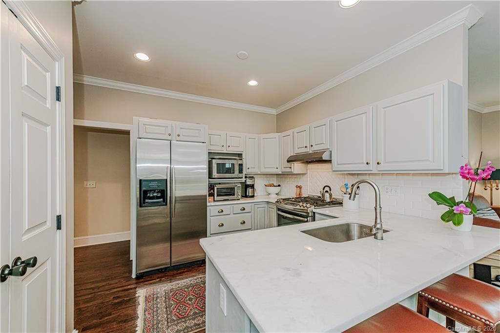6139 Creola Road Charlotte NC 28270