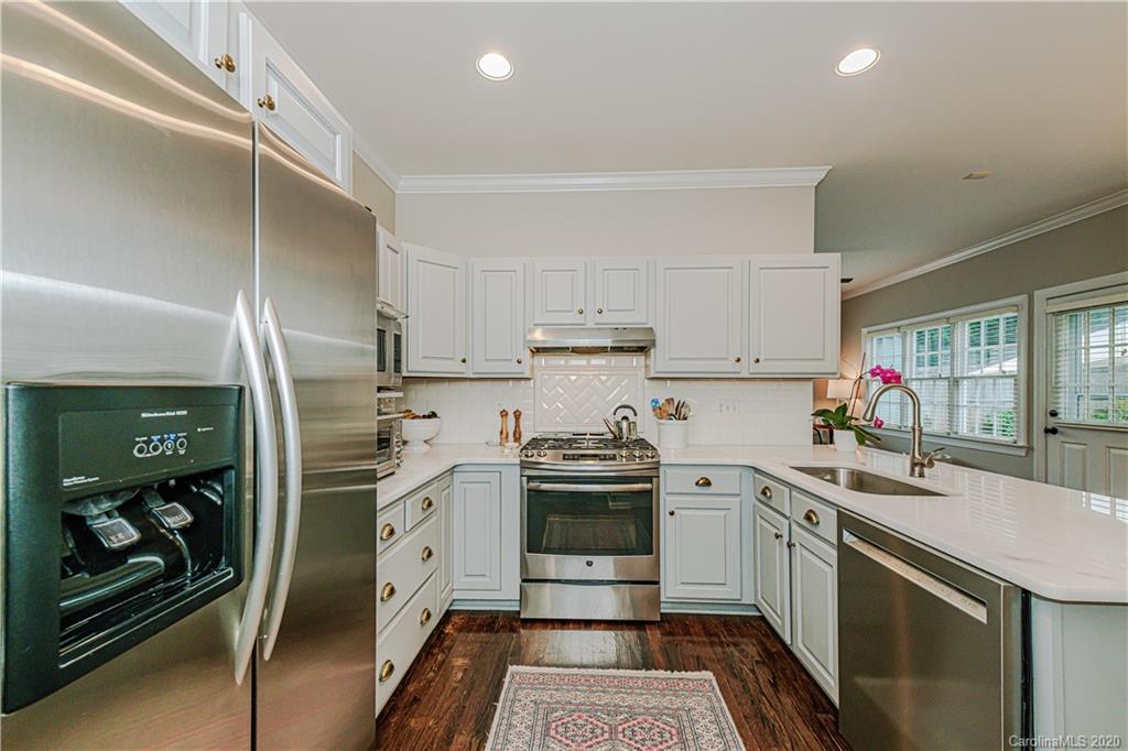 6139 Creola Road Charlotte NC 28270