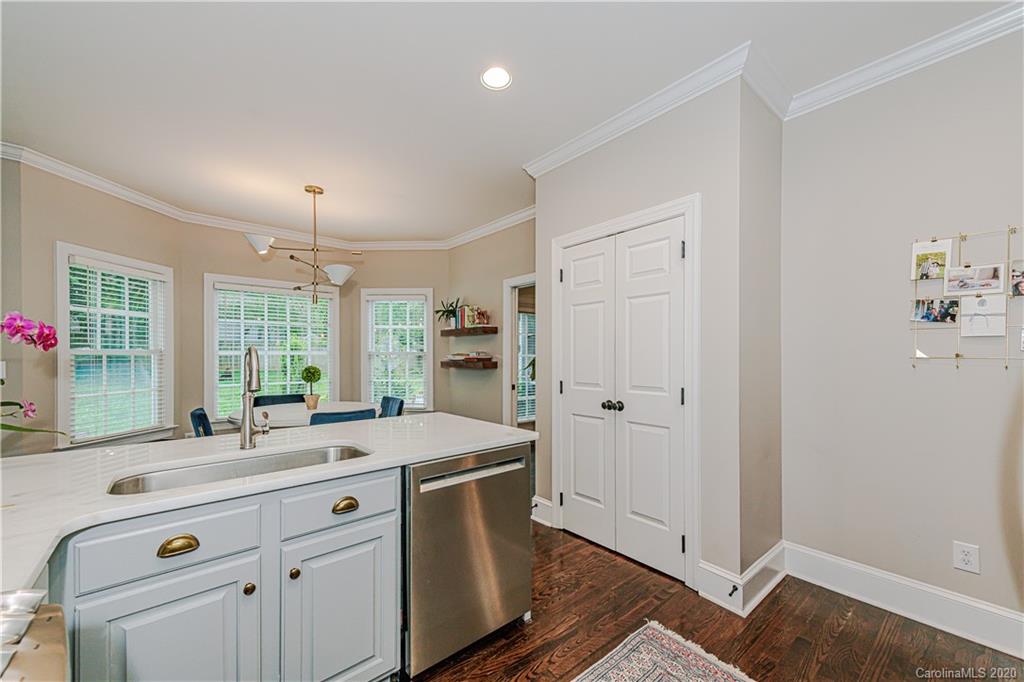 6139 Creola Road Charlotte NC 28270