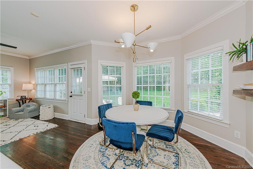 6139 Creola Road Charlotte NC 28270