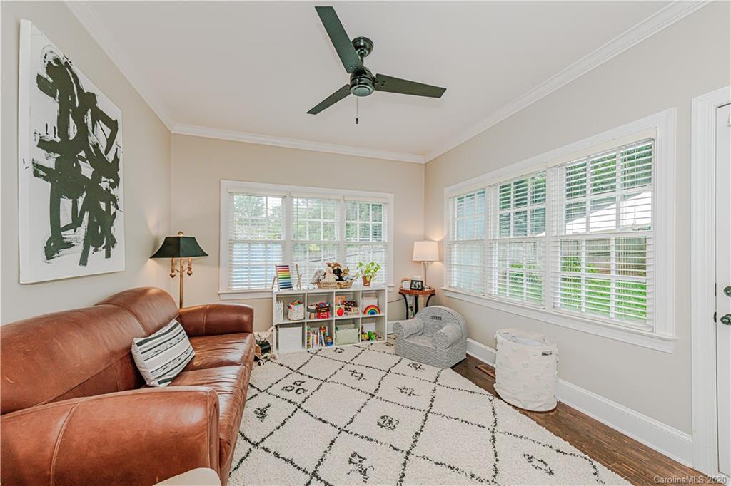 6139 Creola Road Charlotte NC 28270