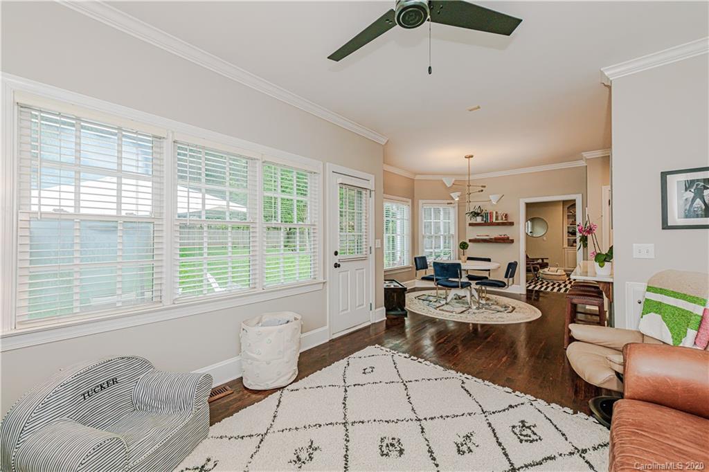 6139 Creola Road Charlotte NC 28270