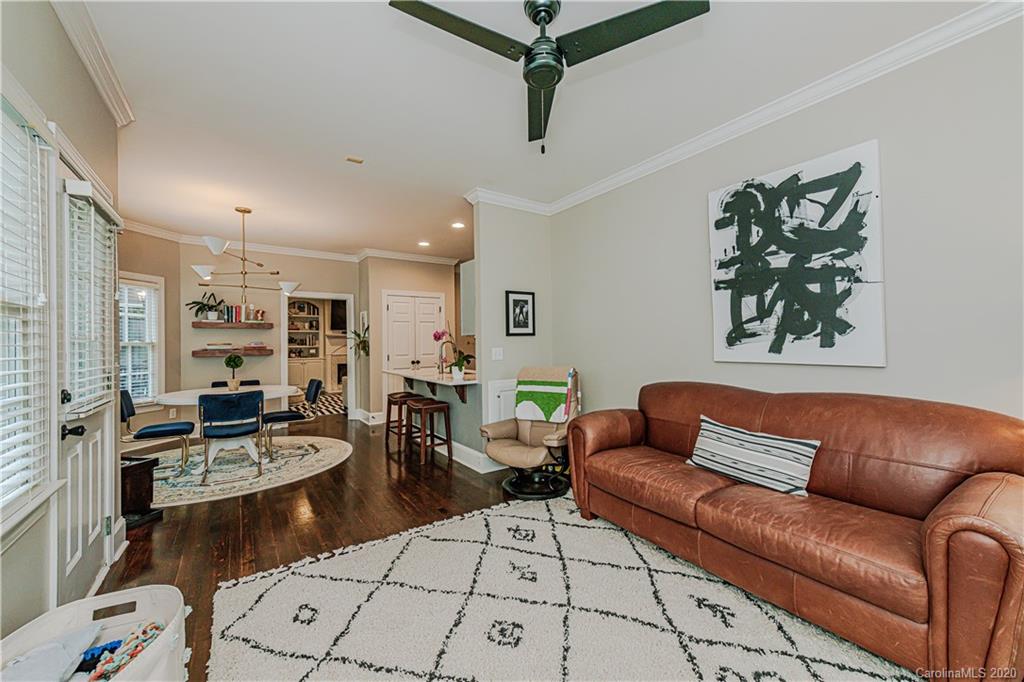 6139 Creola Road Charlotte NC 28270