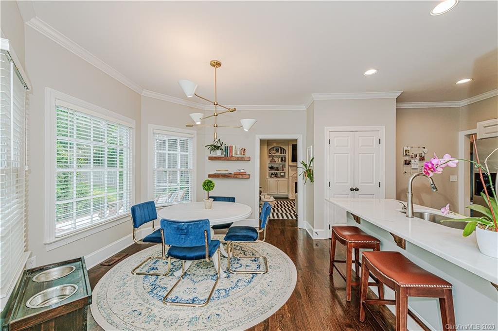 6139 Creola Road Charlotte NC 28270