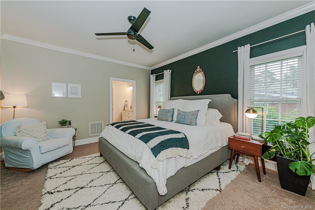 6139 Creola Road Charlotte NC 28270