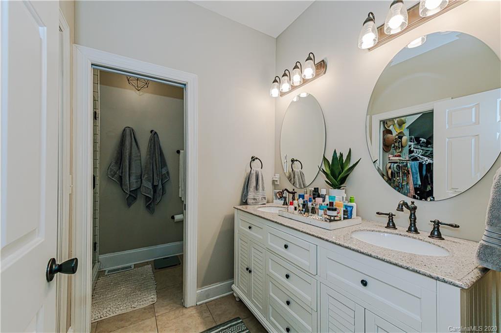 6139 Creola Road Charlotte NC 28270