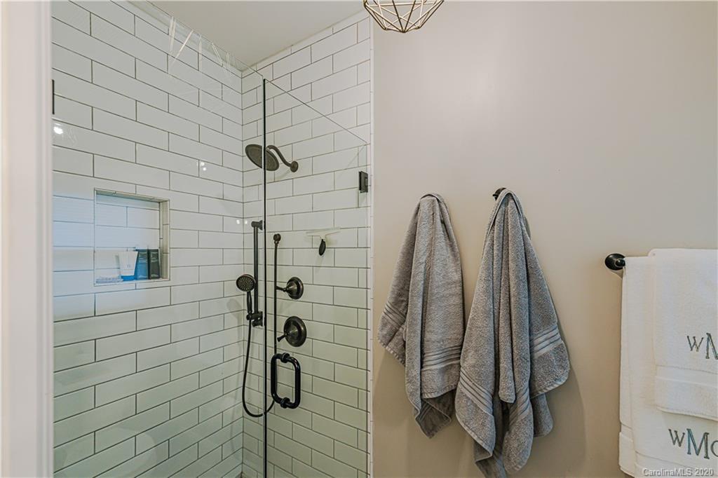 6139 Creola Road Charlotte NC 28270