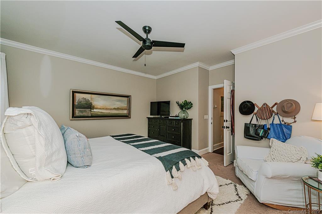 6139 Creola Road Charlotte NC 28270