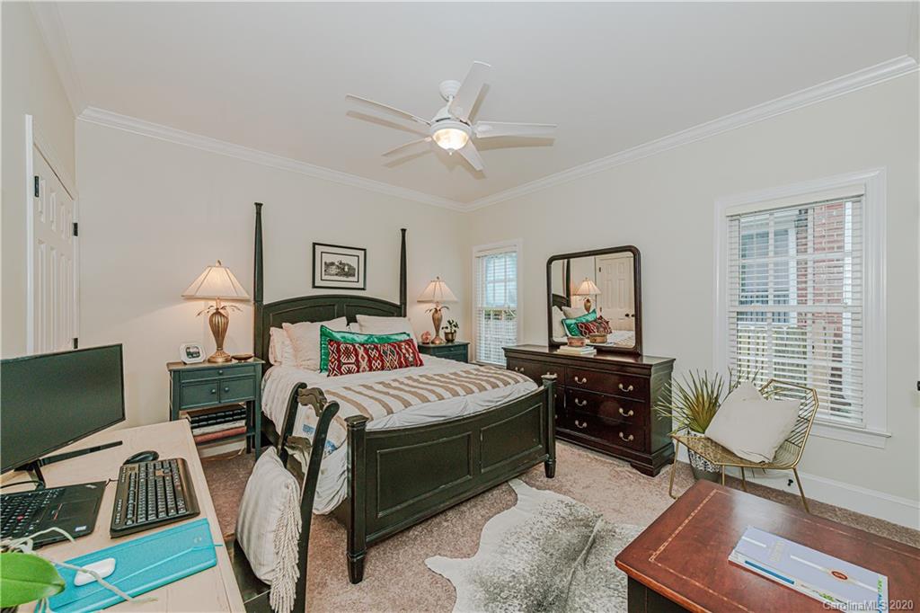 6139 Creola Road Charlotte NC 28270