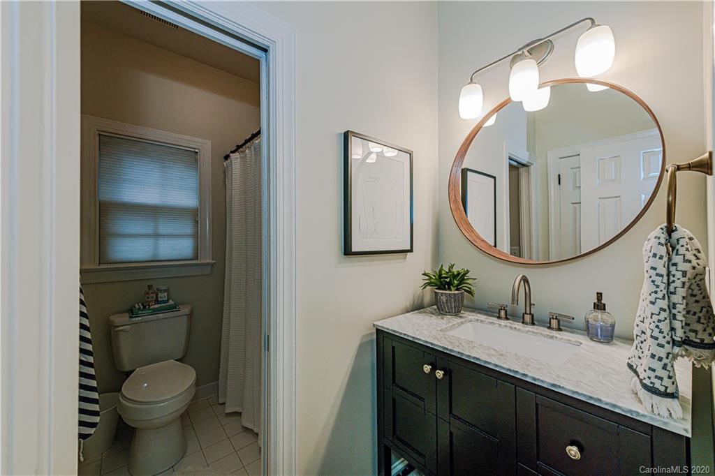 6139 Creola Road Charlotte NC 28270