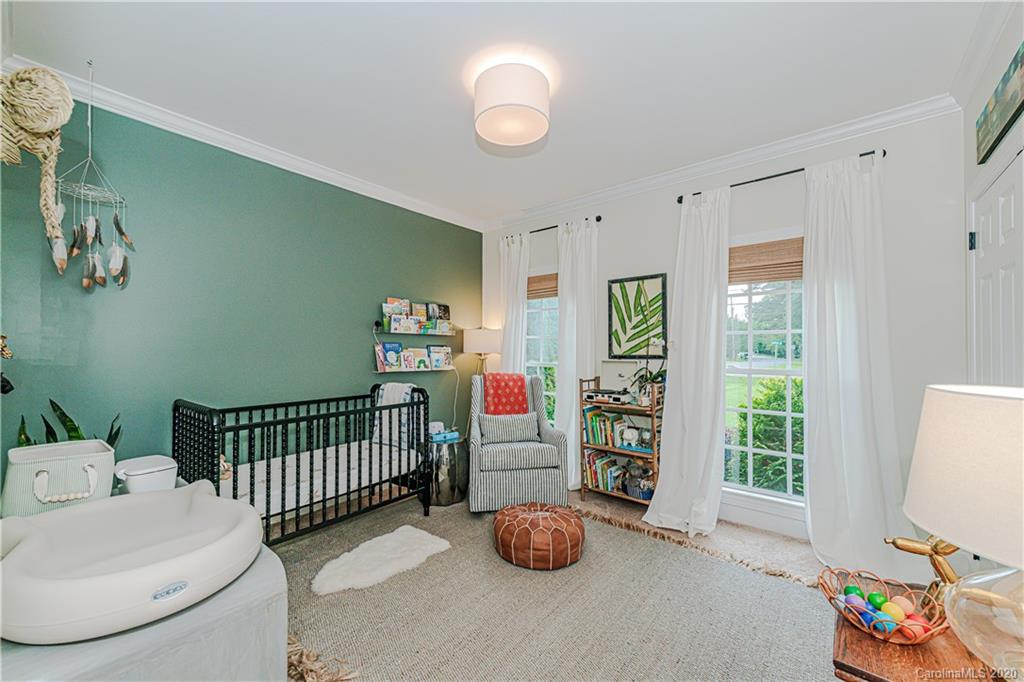 6139 Creola Road Charlotte NC 28270
