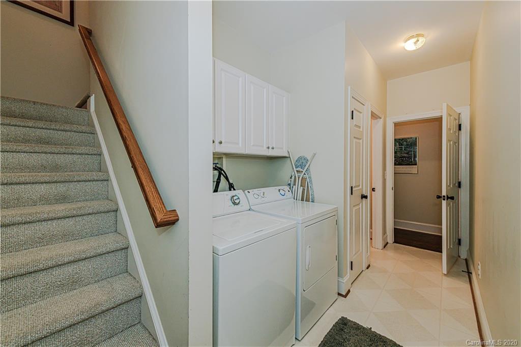 6139 Creola Road Charlotte NC 28270