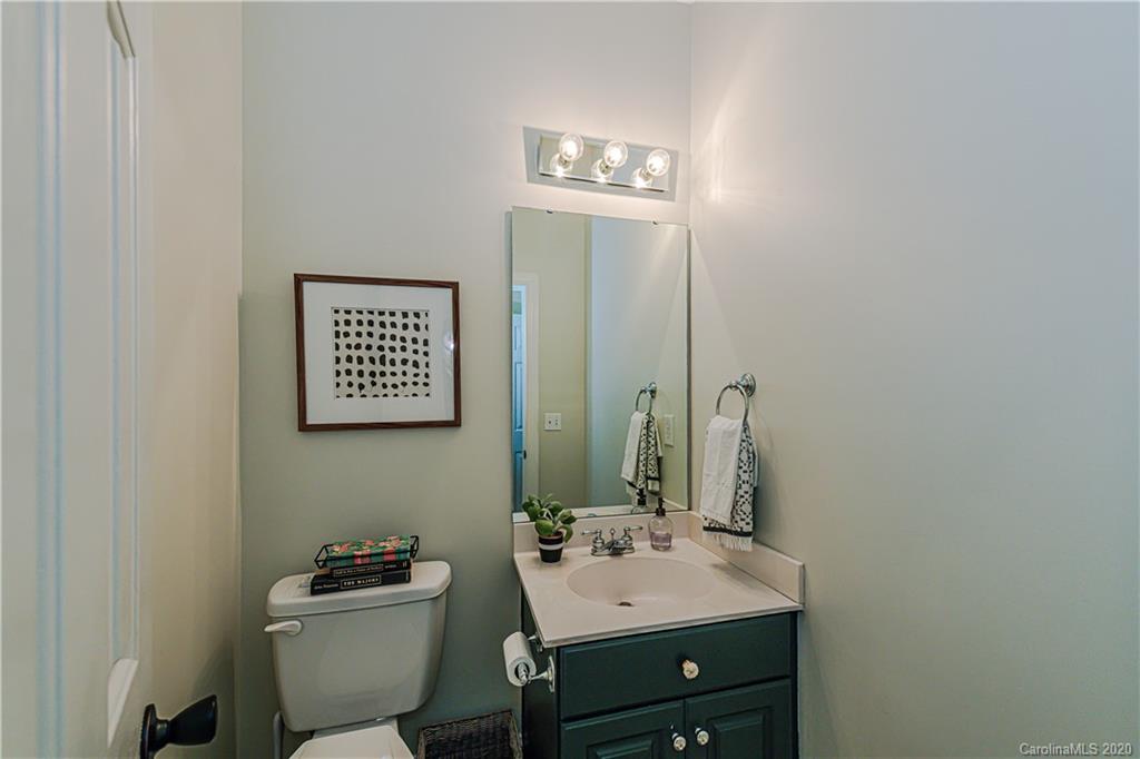 6139 Creola Road Charlotte NC 28270