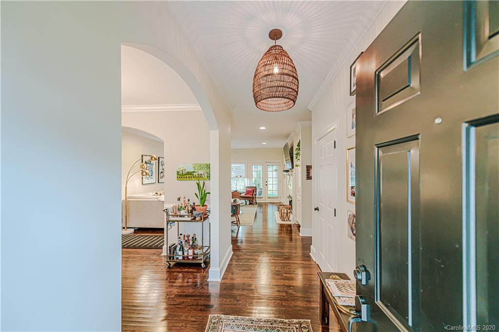 6139 Creola Road Charlotte NC 28270