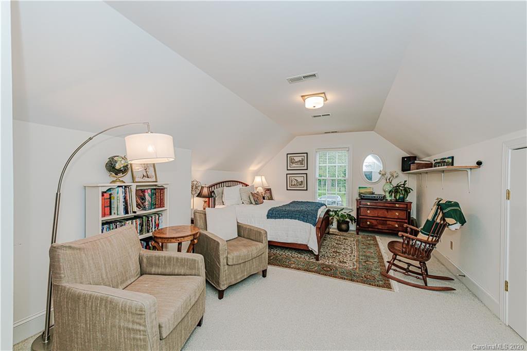 6139 Creola Road Charlotte NC 28270