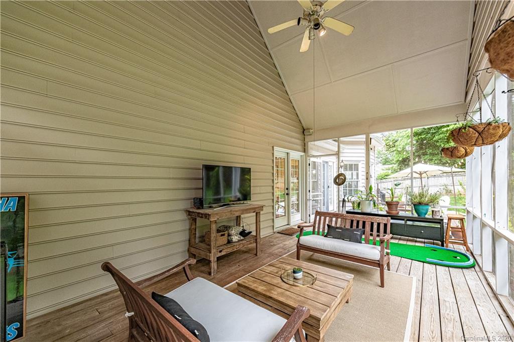6139 Creola Road Charlotte NC 28270