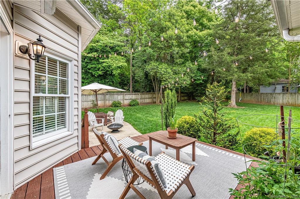 6139 Creola Road Charlotte NC 28270