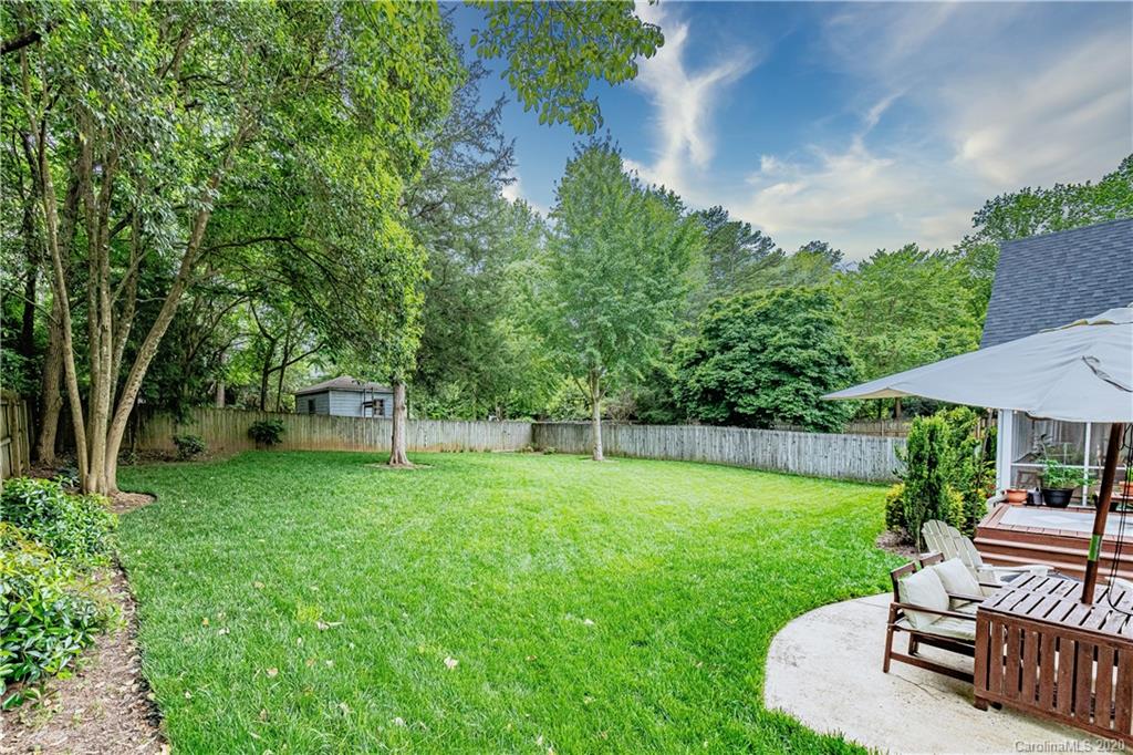 6139 Creola Road Charlotte NC 28270