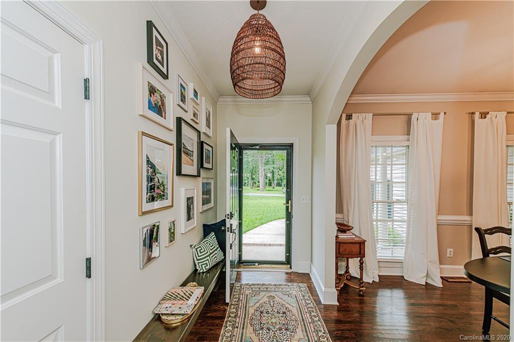 6139 Creola Road Charlotte NC 28270