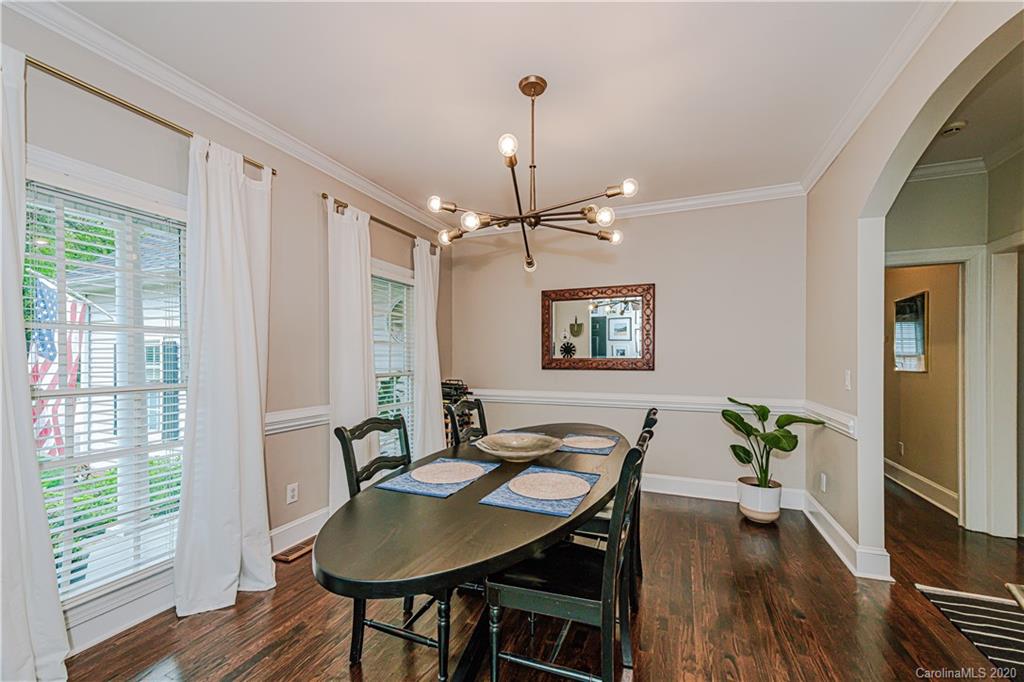 6139 Creola Road Charlotte NC 28270