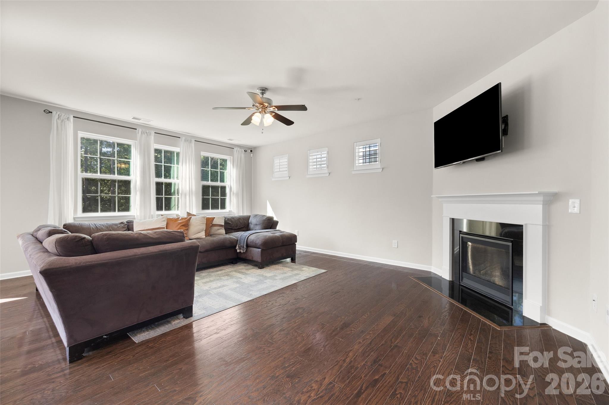 830 Spelman Drive Fort Mill SC 29707