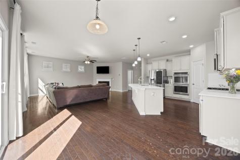 830 Spelman Drive Fort Mill SC 29707