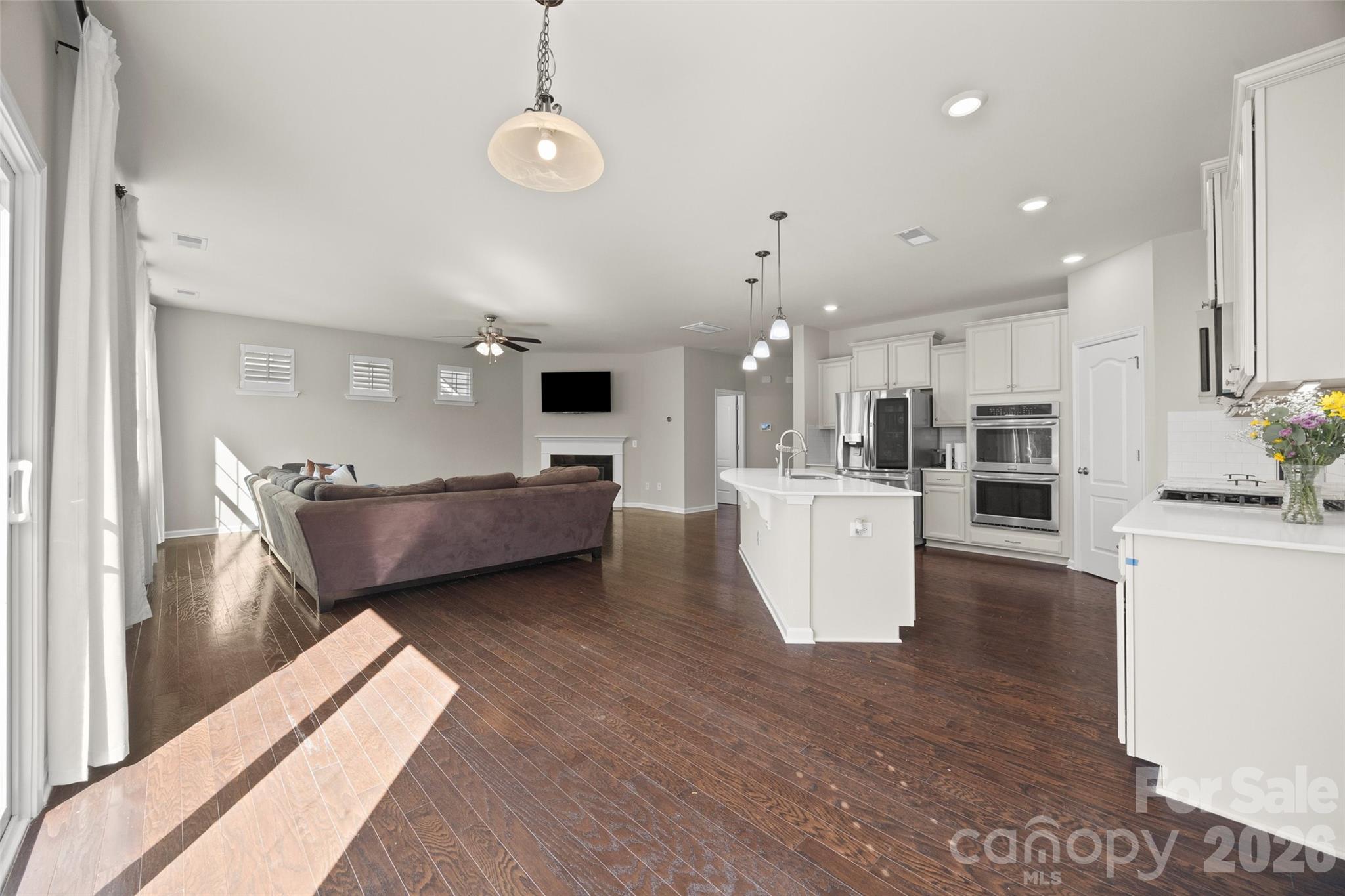 830 Spelman Drive Fort Mill SC 29707