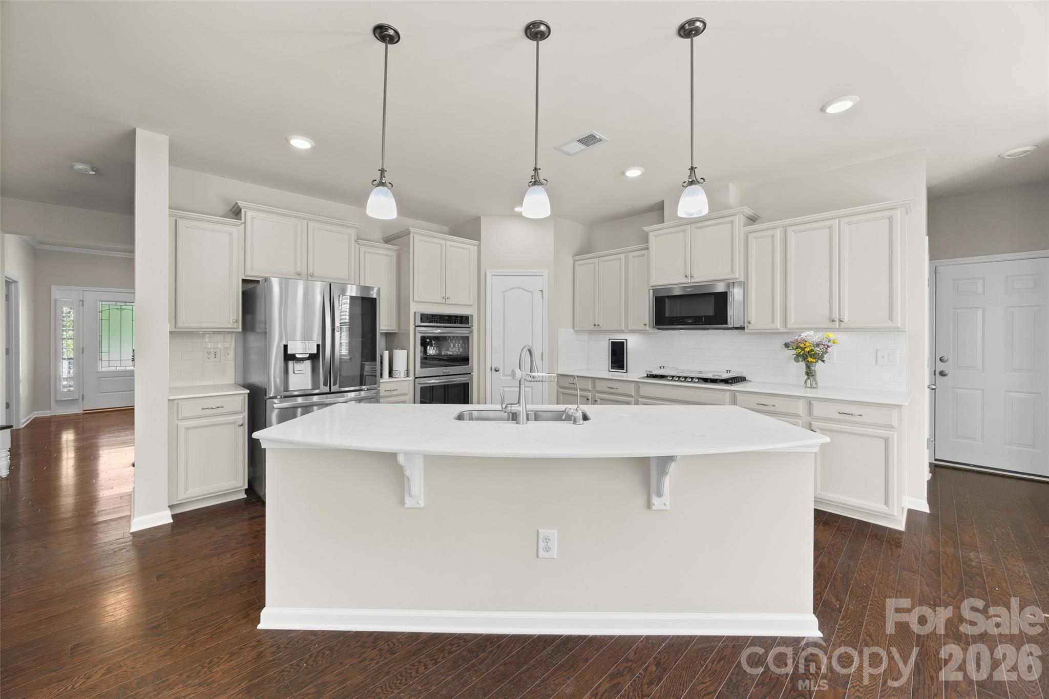 830 Spelman Drive Fort Mill SC 29707