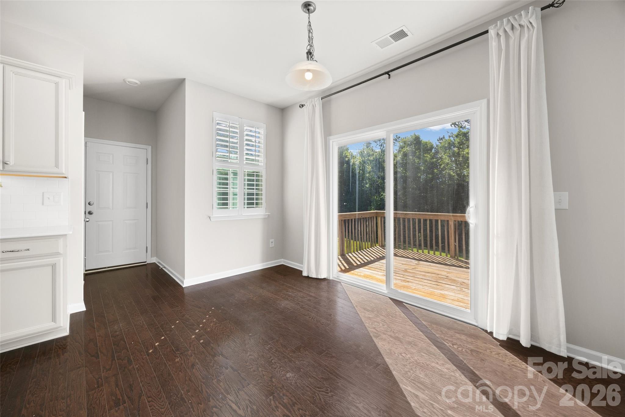 830 Spelman Drive Fort Mill SC 29707
