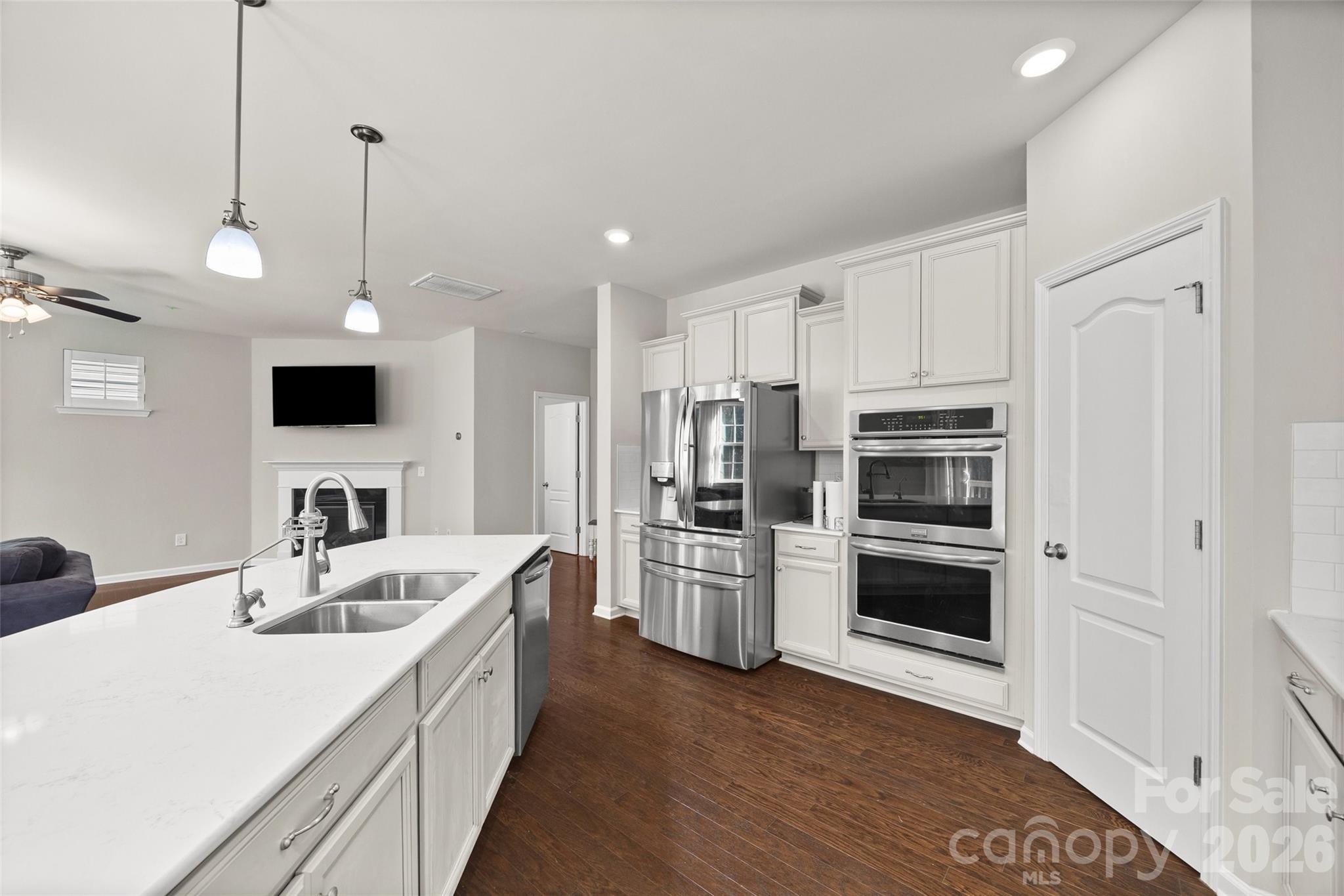 830 Spelman Drive Fort Mill SC 29707