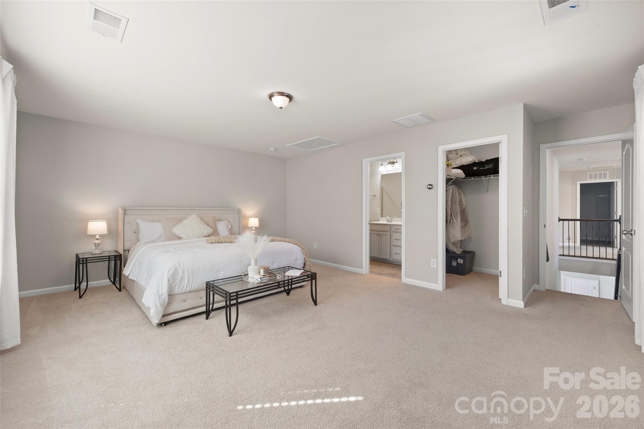 830 Spelman Drive Fort Mill SC 29707