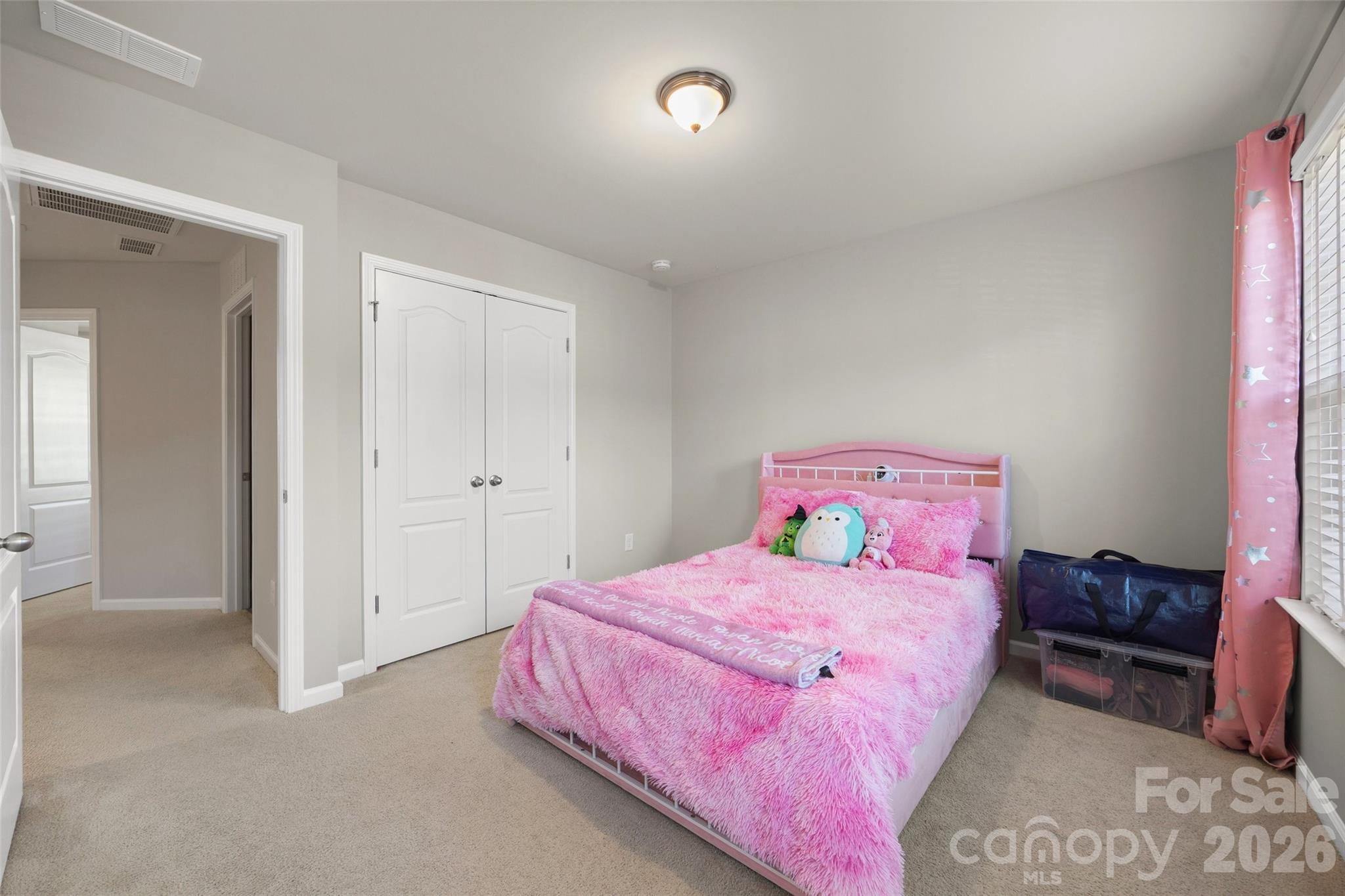 830 Spelman Drive Fort Mill SC 29707
