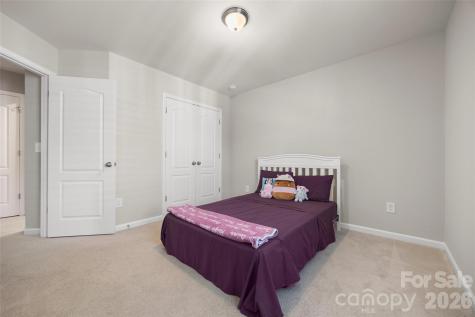 830 Spelman Drive Fort Mill SC 29707