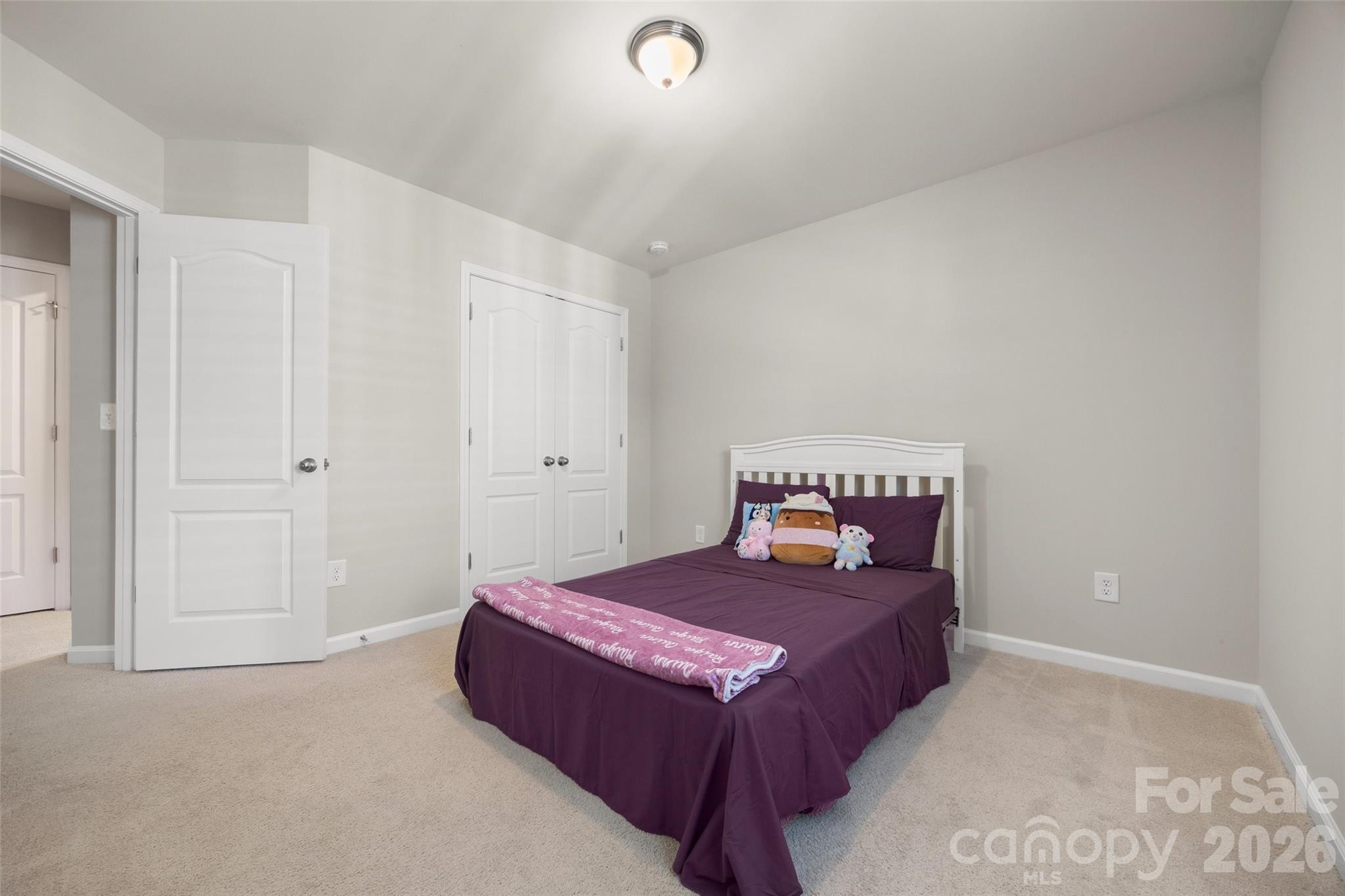 830 Spelman Drive Fort Mill SC 29707
