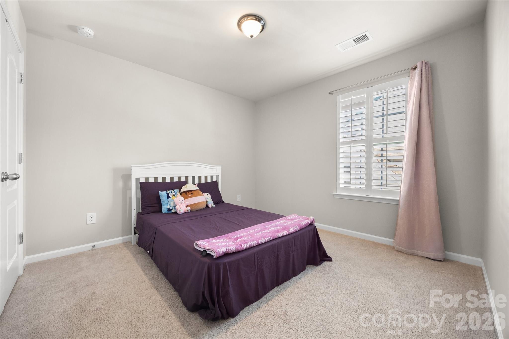 830 Spelman Drive Fort Mill SC 29707