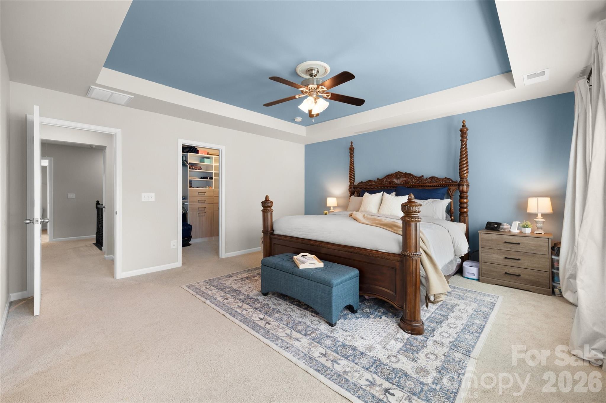 830 Spelman Drive Fort Mill SC 29707