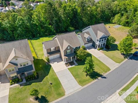 830 Spelman Drive Fort Mill SC 29707