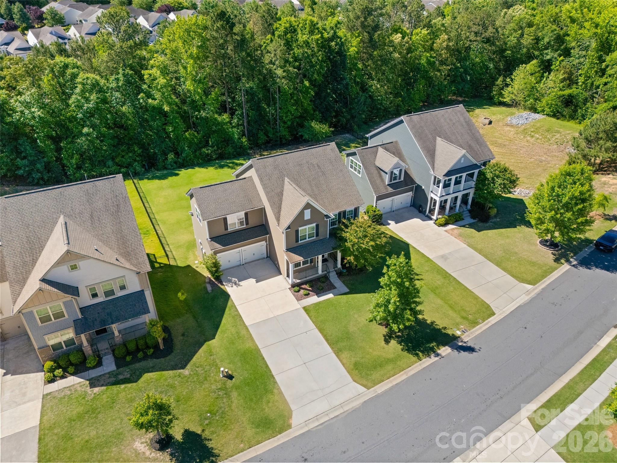 830 Spelman Drive Fort Mill SC 29707