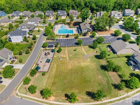830 Spelman Drive Fort Mill SC 29707