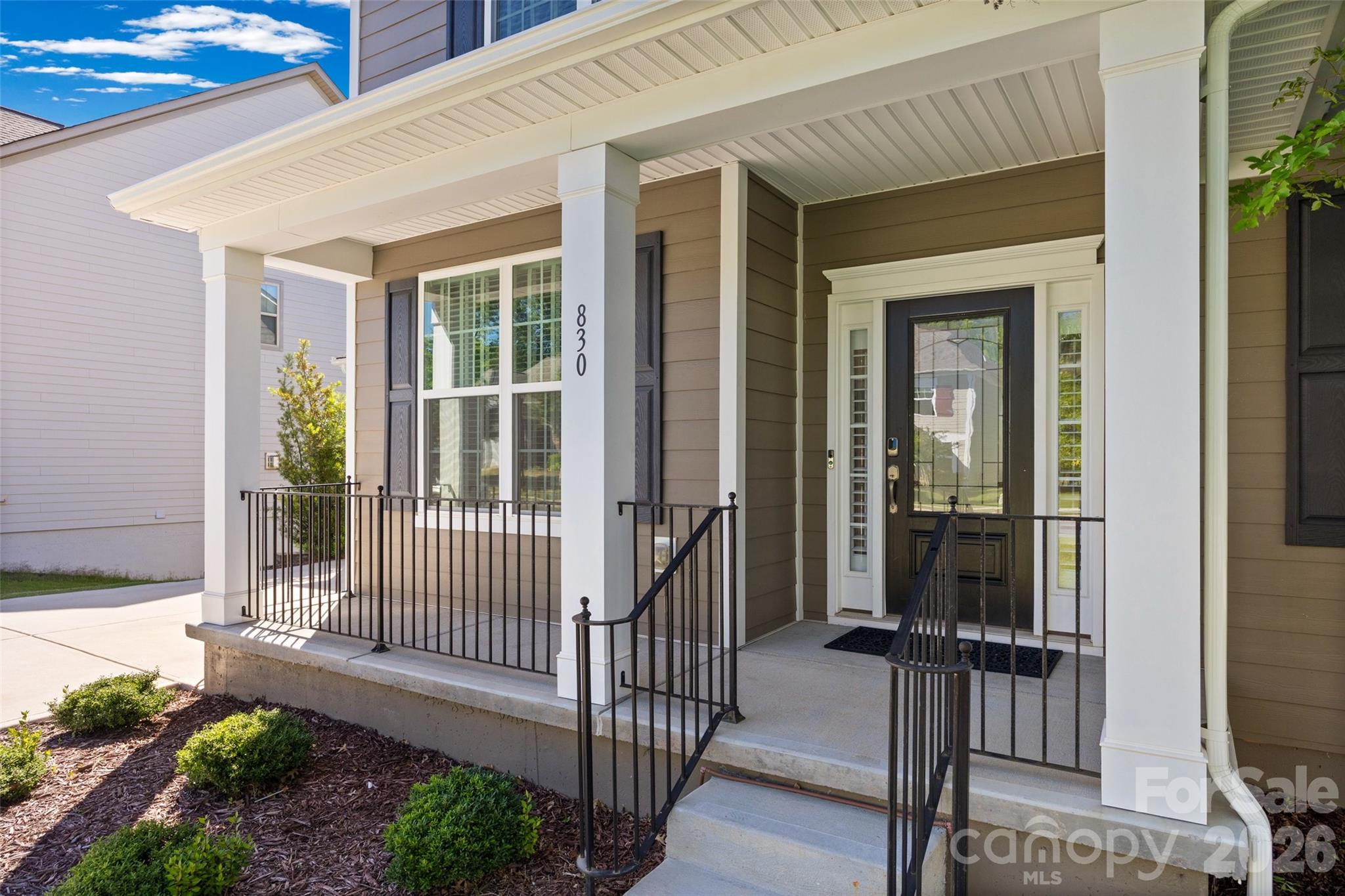 830 Spelman Drive Fort Mill SC 29707