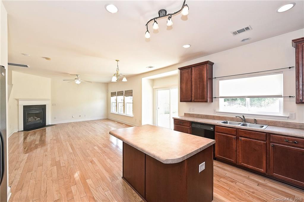 12913 Tahoe Drive Charlotte NC 28273
