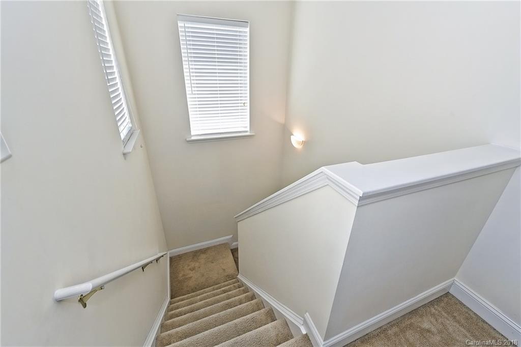12913 Tahoe Drive Charlotte NC 28273