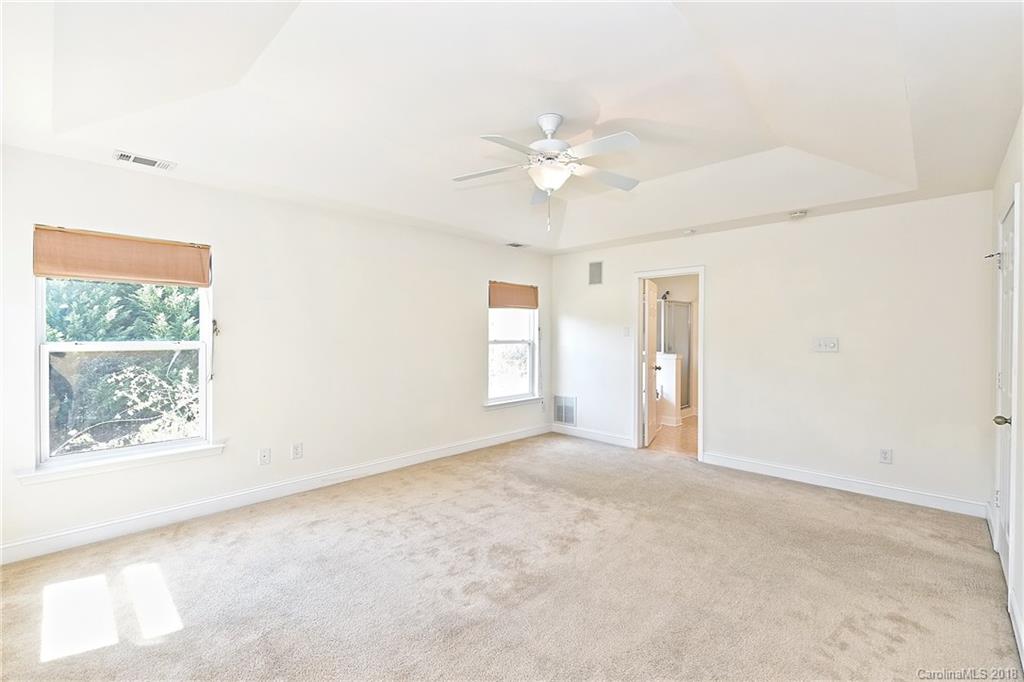 12913 Tahoe Drive Charlotte NC 28273