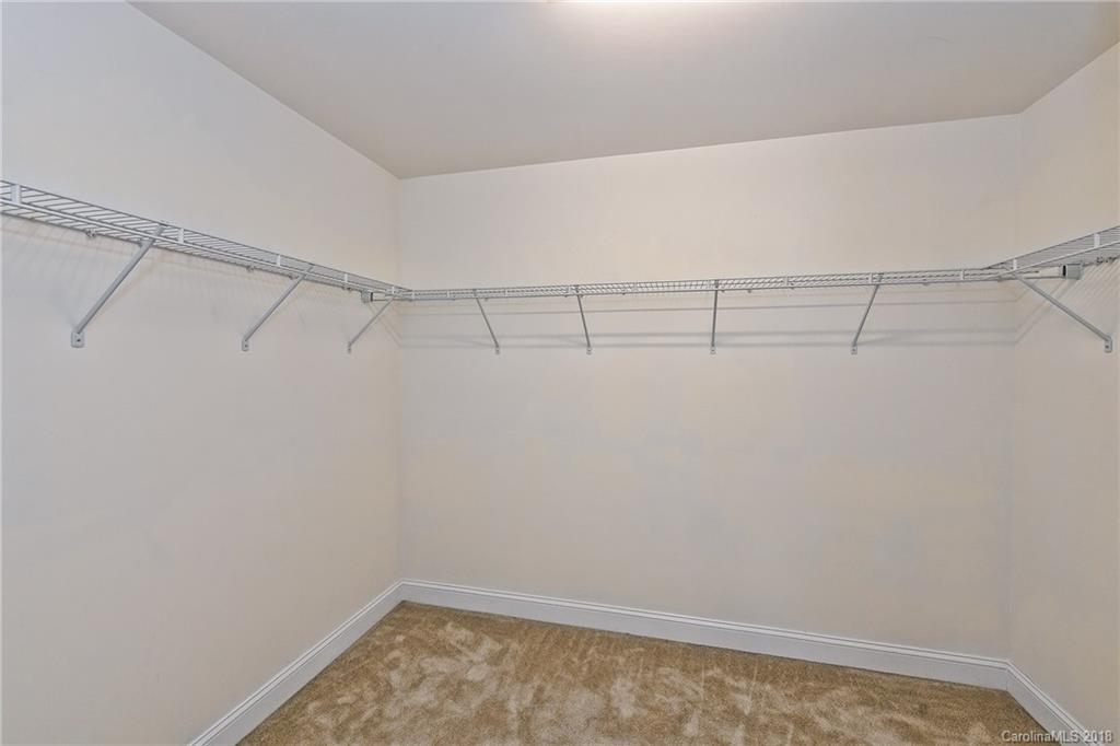 12913 Tahoe Drive Charlotte NC 28273