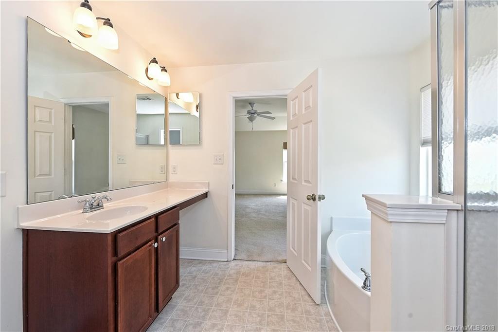 12913 Tahoe Drive Charlotte NC 28273