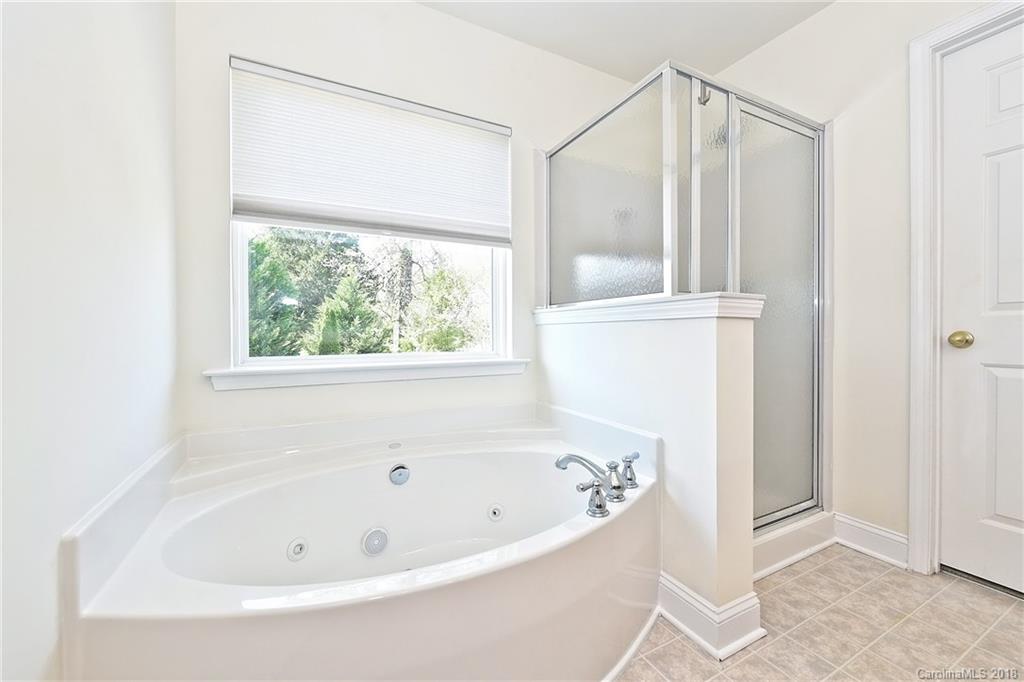12913 Tahoe Drive Charlotte NC 28273