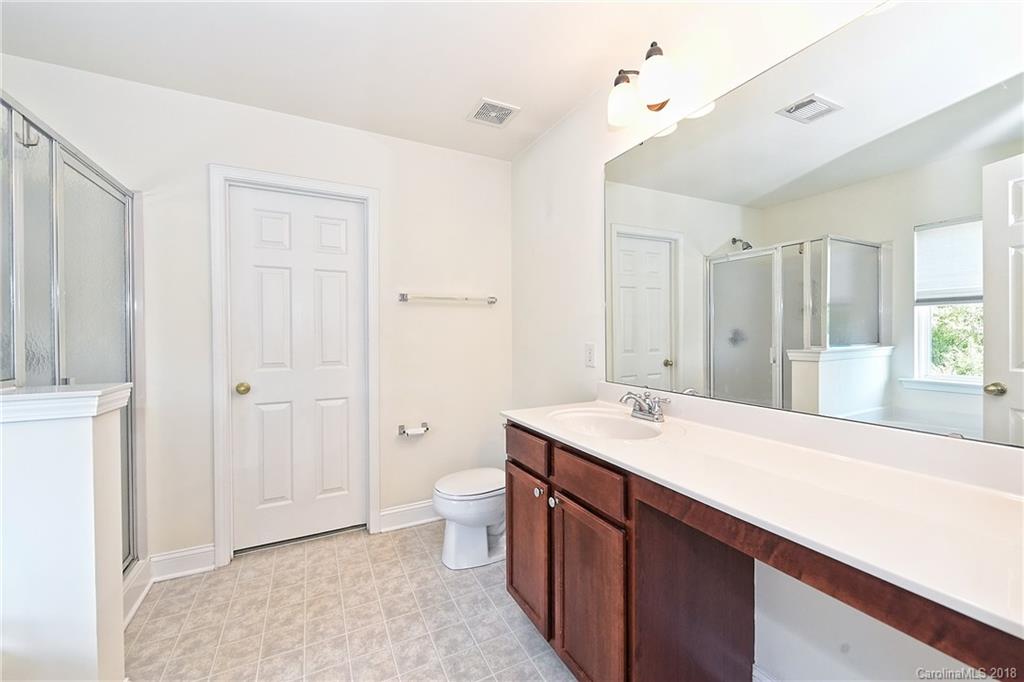 12913 Tahoe Drive Charlotte NC 28273