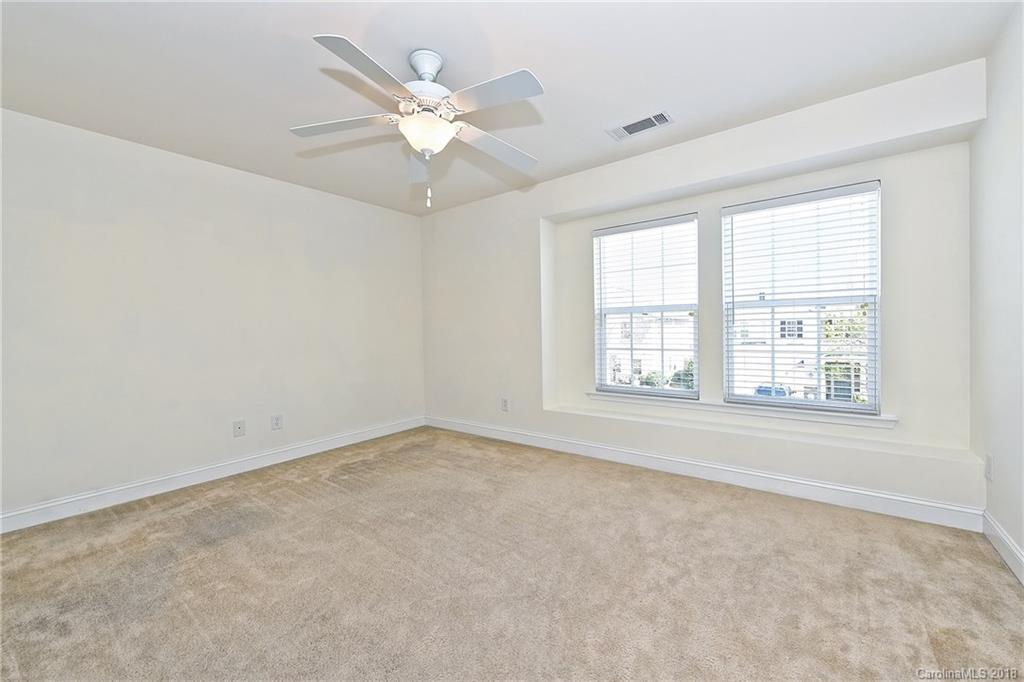 12913 Tahoe Drive Charlotte NC 28273