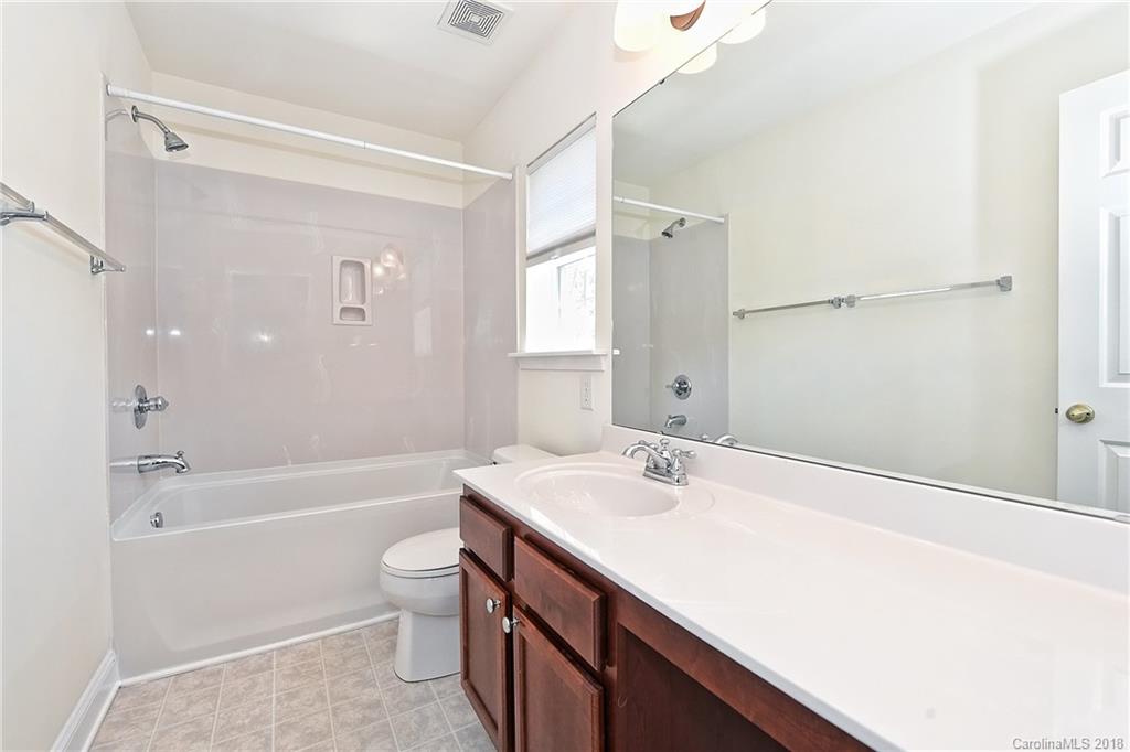 12913 Tahoe Drive Charlotte NC 28273